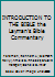 INTRODUCTION TO THE BIBLE the Layman's Bible Commentary B001AE6Z18 Book Cover