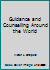 Guidance And Counseling Around The World 0819107778 Book Cover