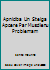 Apniciba Un Steiga Apcere Par Musdienu Problemam B005HDL50Y Book Cover