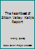 The Heartbeat of Silicon Valley: Kelly's Report 1625031831 Book Cover