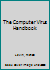The Computer Virus Handbook 0078816475 Book Cover