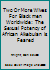 Two or More Wives for Black Men Worldwide: The Sexual Potency of African Alkebulan Is Feared 1512011045 Book Cover