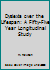 Dyslexia over the Lifespan: A Fifty-Five Year Longitudinal Study 0838816703 Book Cover