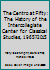 The Centro at Fifty 0692378952 Book Cover