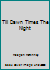 Till Dawn Times The Night B000H5GAMA Book Cover