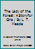 The Lady of the Forest : A Story for Girls / By L. T. Meade B000KW2KP6 Book Cover