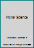 Moral Science 1138068454 Book Cover