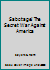 Sabotage!  The Secret War Against America B001L1GZLA Book Cover