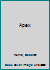 Apex 1942645724 Book Cover