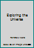 Exploring the Universe B000KZDVI8 Book Cover