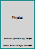 Physics B000KY9FTS Book Cover