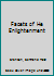 Facets of He Enlightenment B004BRNUU0 Book Cover
