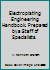 Electroplating Engineering Handbook. Prepared by a Staff of Specialists. B003WUL572 Book Cover