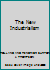 THE NEW INDUSTRIALISM B000NUT7CY Book Cover