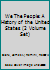 We The People: A History of the United States B000W7KQ8C Book Cover
