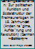 Aufkla¨rung und Geheimgesellschaften: Zur politischen Funktion und Sozialstruktur der Freimaurerlogen im 18. Jahrhundert (Ancien re´gime, Aufkla¨rung und Revolution) (German Edition) 3486547518 Book Cover