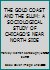THE GOLD COAST AND THE SLUM: A SOCIOLOGICAL STUDY OF CHICAGO'S NEAR NORTH SIDE B01DFTZHF0 Book Cover