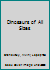 Dinosaurs of All Sizes (World of Dinosaurs Series) 0811432513 Book Cover
