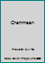 Chemmeen B001HNVCCY Book Cover