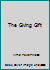 The Giving Gift B000RC0O7A Book Cover