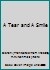 A Tear and A Smile B005O23L6O Book Cover