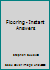 Flooring - Instant Answers 0071437517 Book Cover