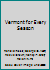 Vermont for Every Season 0936896000 Book Cover