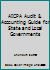 AICPA Audit & Accounting Guide for State and Local Governments 0870517325 Book Cover