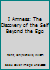 I Amness: The Discovery of the Self Beyond the Ego 0672516209 Book Cover