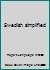 Swedish simplified B0000CKGT1 Book Cover