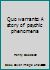 Quo warranto: A story of psychic phenomena B00088M8MW Book Cover