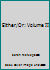 Either/Or: Volume II B0010C5N4U Book Cover