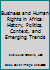 Business and Human Rights in Africa: History, Politics, Context, and Emerging Trends 1138244937 Book Cover