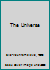The Universe 151231305X Book Cover