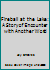 Fireball at the Lake: A Story of Encounter with Another World B002LED71C Book Cover