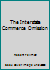 The Interstate Commerce Omission B00112GA7S Book Cover