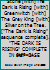 Over Sea, Under Stone [with] The Dark is Rising [with] Greenwitch [with] The Grey King [with] Silver on the Tree. ["The Dark is Rising" sequence complete]. "THE DARK IS RISING" COMPLETE IN SLIP-CASE B004AOB330 Book Cover