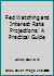 Fed watching and interest rate projections: A practical guide 013313735X Book Cover