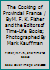 The Cooking of Provincial France / By M. F. K. Fisher and the Editors of Time-Life Books; Photographed By Mark Kauffman B001KTABH2 Book Cover