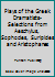 Plays of the Greek Dramatists-Selections from Aeschylus, Sophocles, Suripides and Aristophanes B002KBG9YI Book Cover
