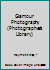 Glamour Photography 0240511166 Book Cover