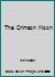 The Crimson Moon B00134PTGW Book Cover