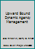 Upward bound: Dynamic agency management B001ADVVL8 Book Cover