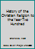 History of the Christian Religion to the Year Two Hundred B000NEADKU Book Cover