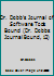 Dr. Dobbs Journal Vol. 12 (198: Macroeco 1 0934375844 Book Cover