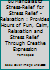60 Mandalas for Stress-Relief for Stress Relief -Relaxation: provides hours of fun, calm, relaxation and stress relief through creative expression. 1709043644 Book Cover