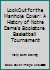Look Out for the Manhole Cover: A History of Notre Dame's Bookstore Basketball Tournament 0963595504 Book Cover