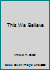 This We Believe B000O1Y70E Book Cover