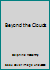 Beyond the clouds, B000TYZ8Q8 Book Cover