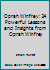 Oprah Winfrey: 24 Powerful Lessons and Insights From Oprah Winfrey (Inspirational Motivation, Happiness, Oprah Winfrey Book) 1532964684 Book Cover